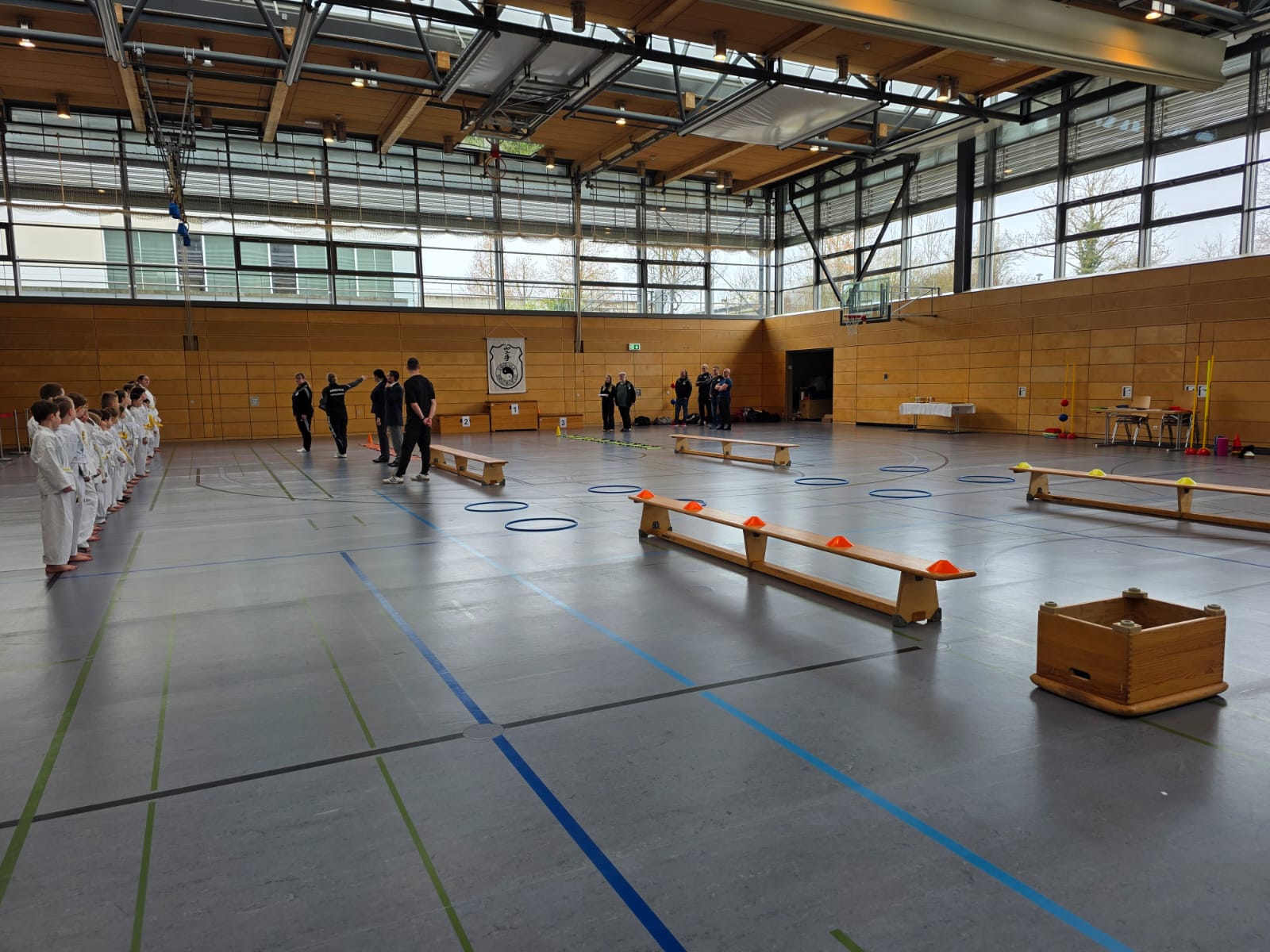 Vergrößerbares Bild